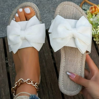 Classic Orthopedic Shoes with Timeless Style