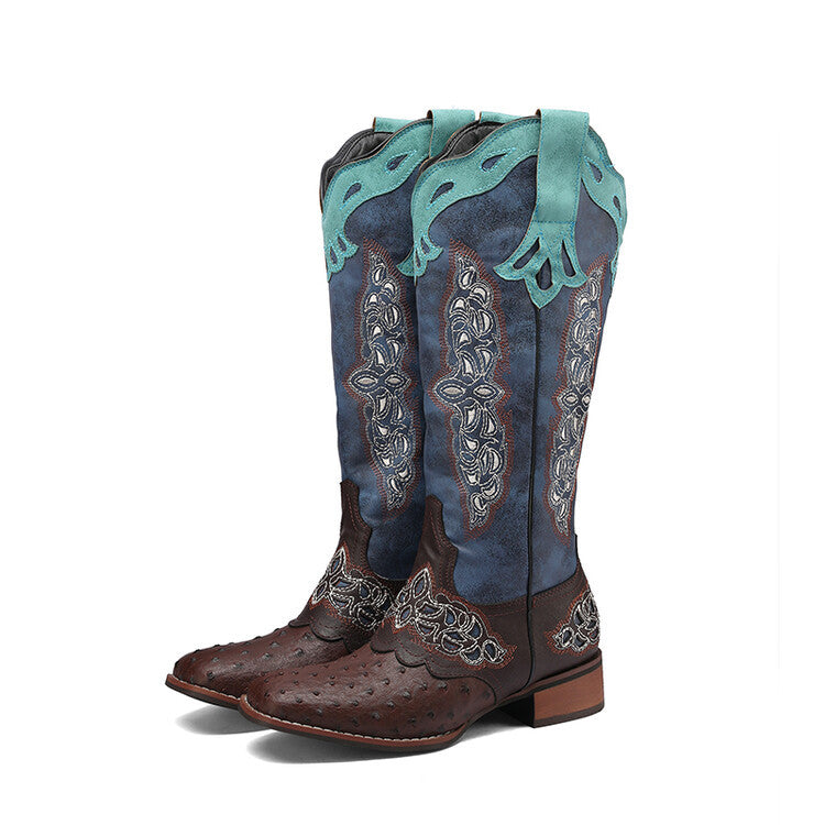 Stylish Orthopedic Boots for Any Occasion