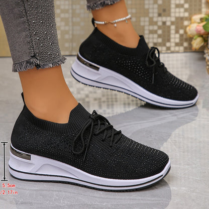 Vintage Inspired Orthopedic Shoes