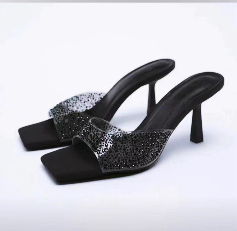Classic Orthopedic Sandals with Timeless Style