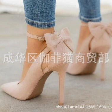 Vintage Inspired Orthopedic Shoes