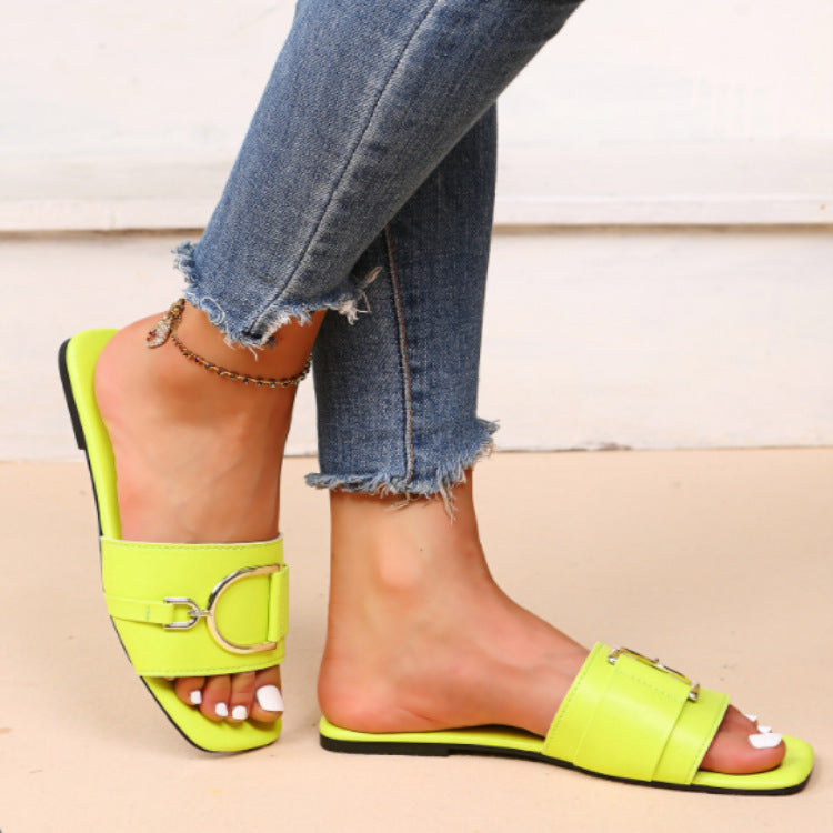 Classic Orthopedic Shoes with Timeless Style