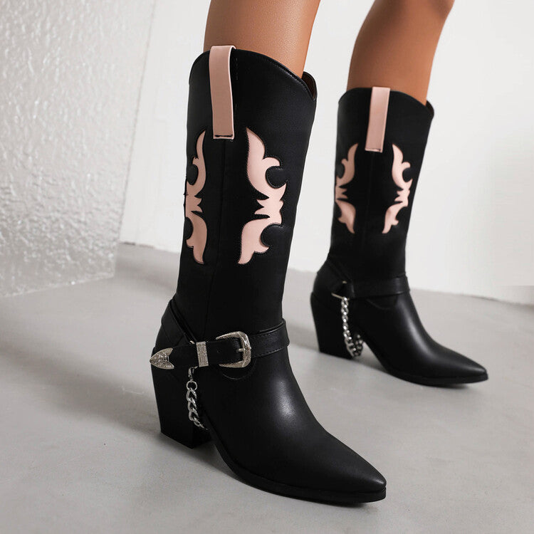 Comfortable Orthopedic Boots for Daily Wear
