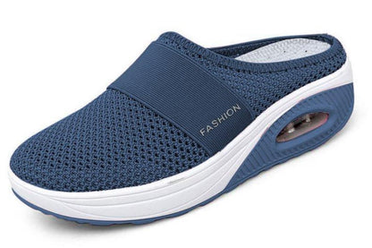 Stylish Orthopedic Shoes for Any Occasion