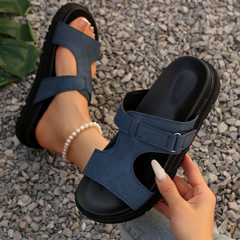 Comfortable Orthopedic Sandals for Daily Wear