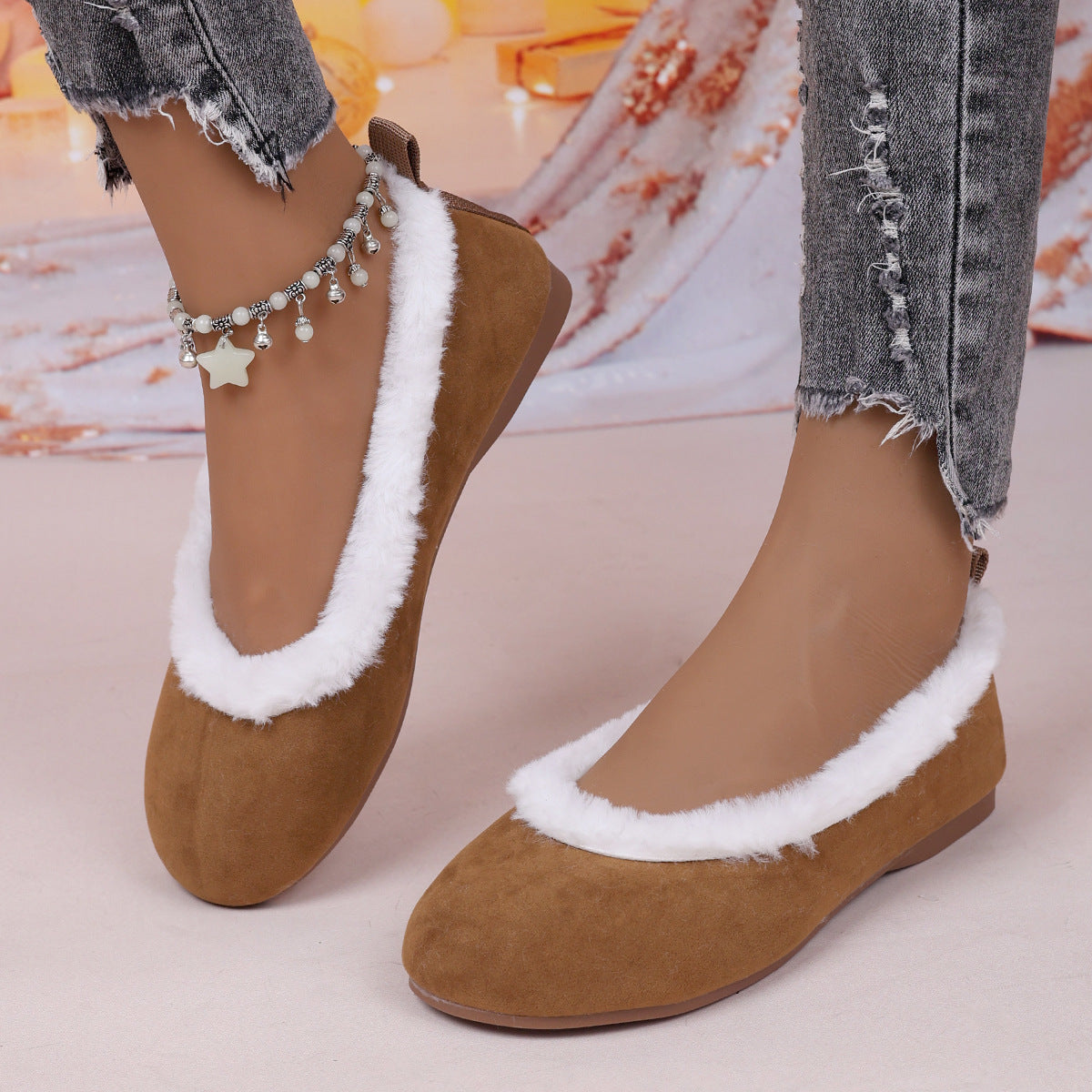 Stylish Orthopedic Shoes for Any Occasion