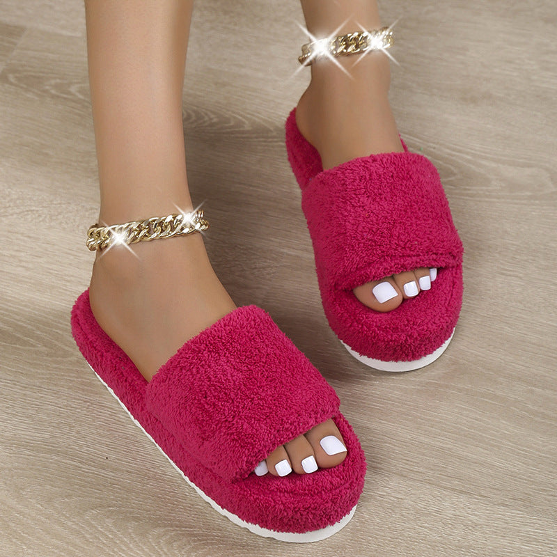 Elegant Orthopedic Shoes for Every Step