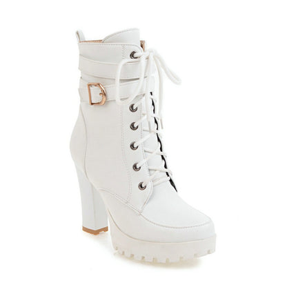 Comfortable Orthopedic Boots for Daily Wear