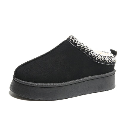 Comfortable Orthopedic Boots for Daily Wear