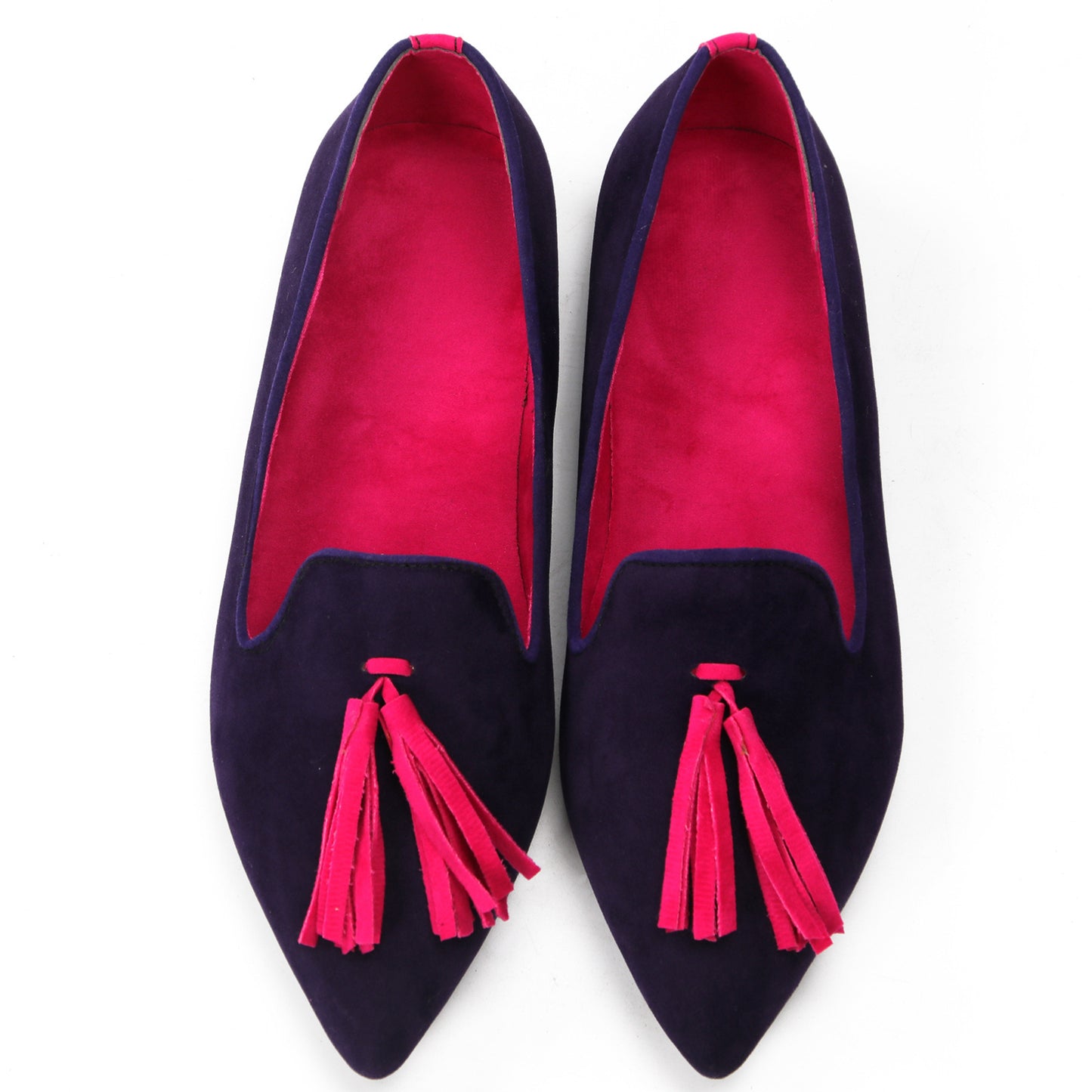 Graceful Orthopedic Shoes for Modern Look