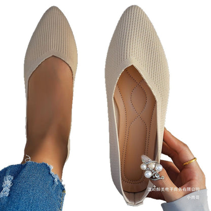 Classic Orthopedic Shoes with Timeless Style