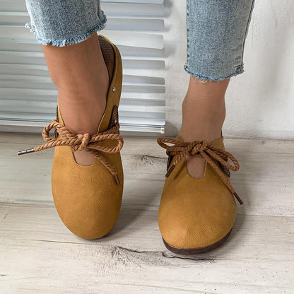 Beautifully Crafted Orthopedic Shoes