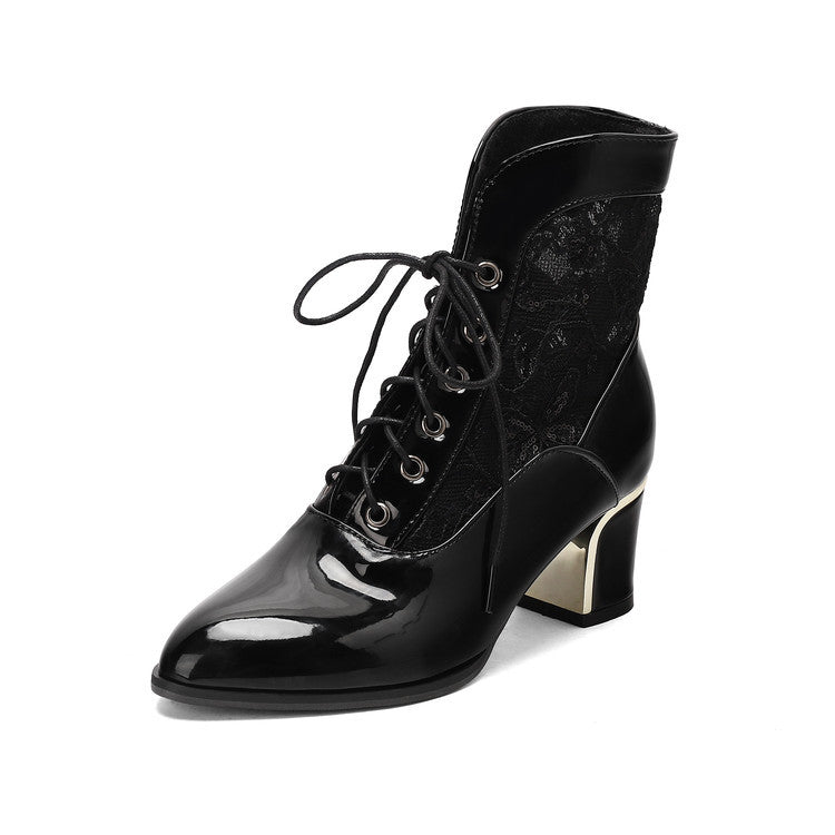 Stylish Orthopedic Shoes for Any Occasion