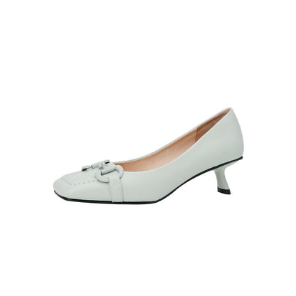Graceful Orthopedic Shoes for Modern Look