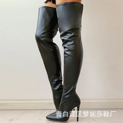 Stylish Orthopedic Boots for Any Occasion
