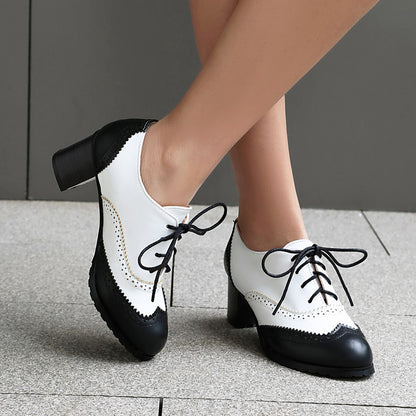 Stylish Orthopedic Shoes for Any Occasion
