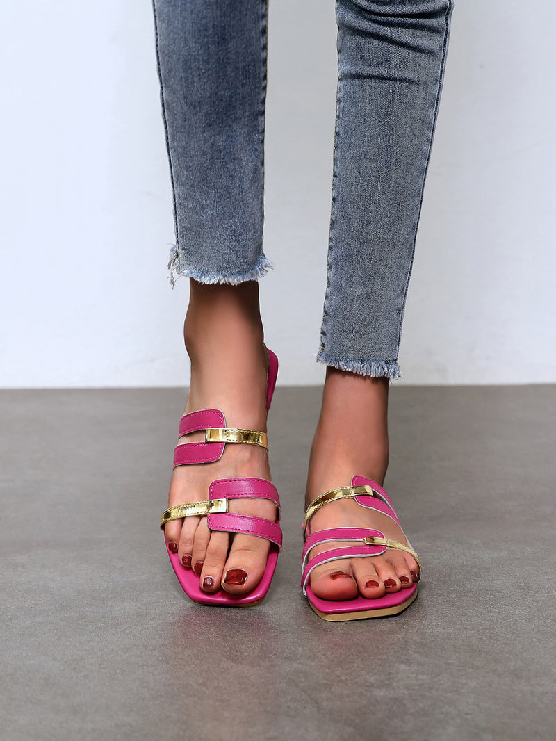 Classic Orthopedic Shoes with Timeless Style