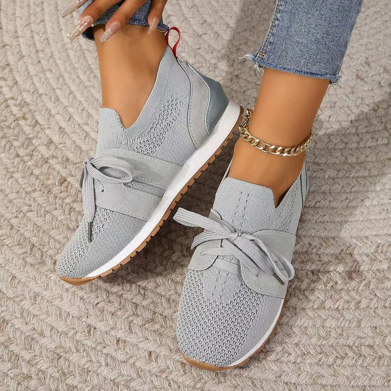 Graceful Orthopedic Shoes for Modern Look
