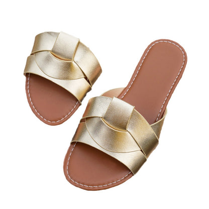 Stylish Orthopedic Shoes for Any Occasion