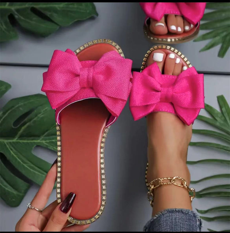 Stylish Orthopedic Sandals for Any Occasion