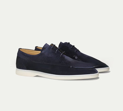 Graceful Orthopedic Shoes for Modern Look