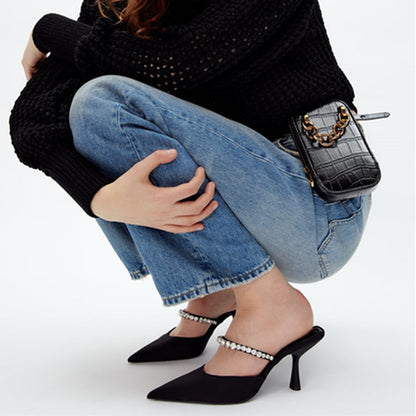 Elegant Orthopedic Shoes for Every Step