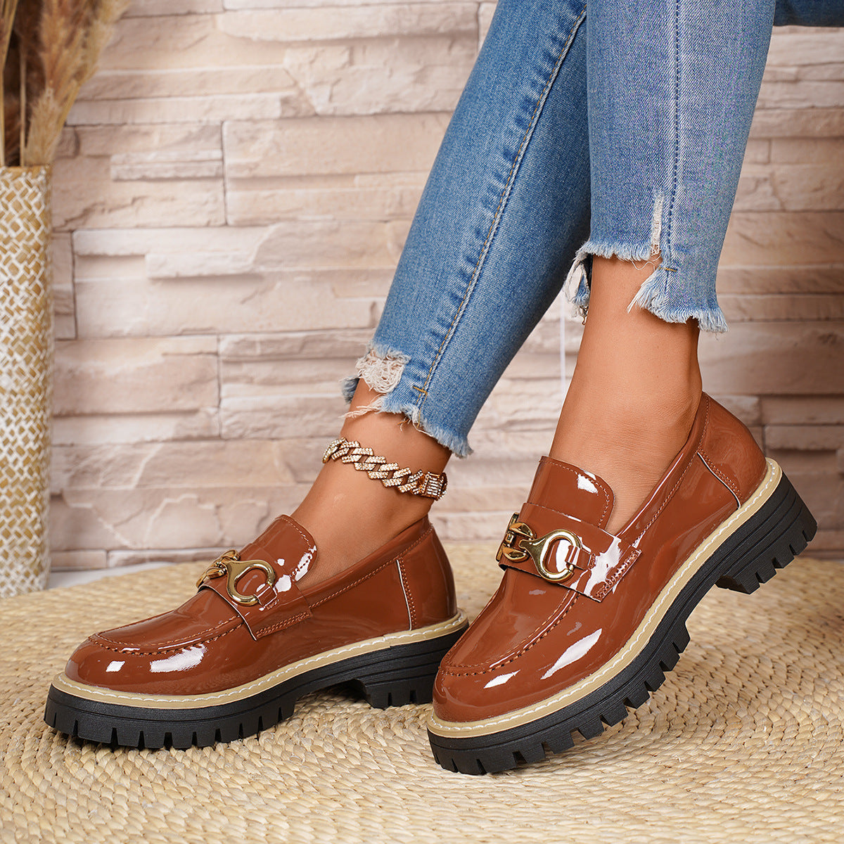 Stylish Orthopedic Shoes for Any Occasion
