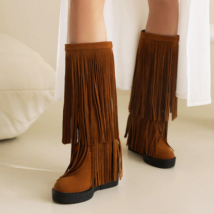 Comfortable Orthopedic Boots for Daily Wear