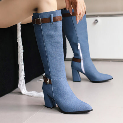 Beautifully Crafted Orthopedic Boots