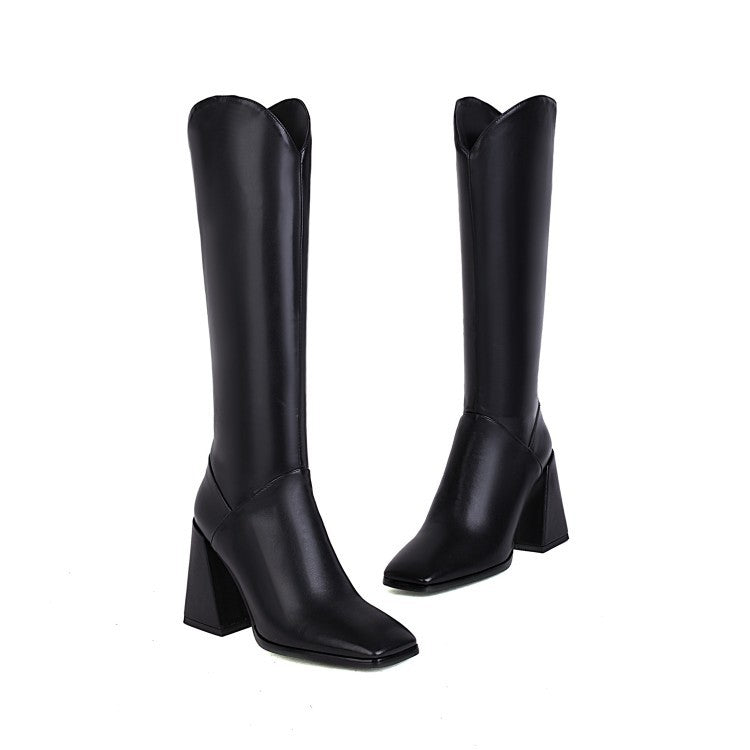 Beautifully Crafted Orthopedic Boots