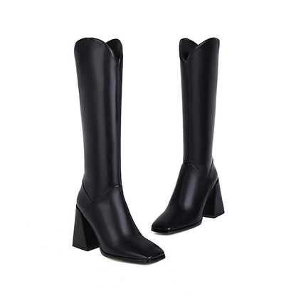 Beautifully Crafted Orthopedic Boots