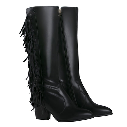 Stylish Orthopedic Boots for Any Occasion