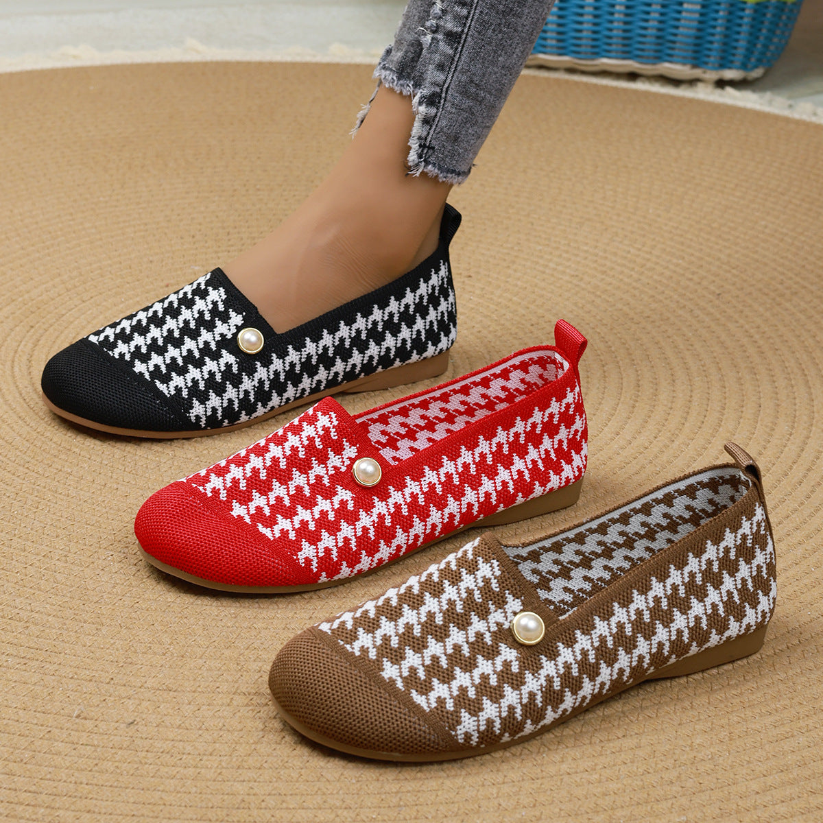 Stylish Orthopedic Shoes for Any Occasion