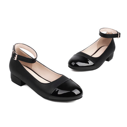 Beautifully Crafted Orthopedic Shoes