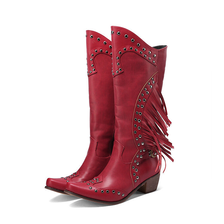 Stylish Orthopedic Boots for Any Occasion
