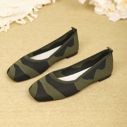 Beautifully Crafted Orthopedic Shoes