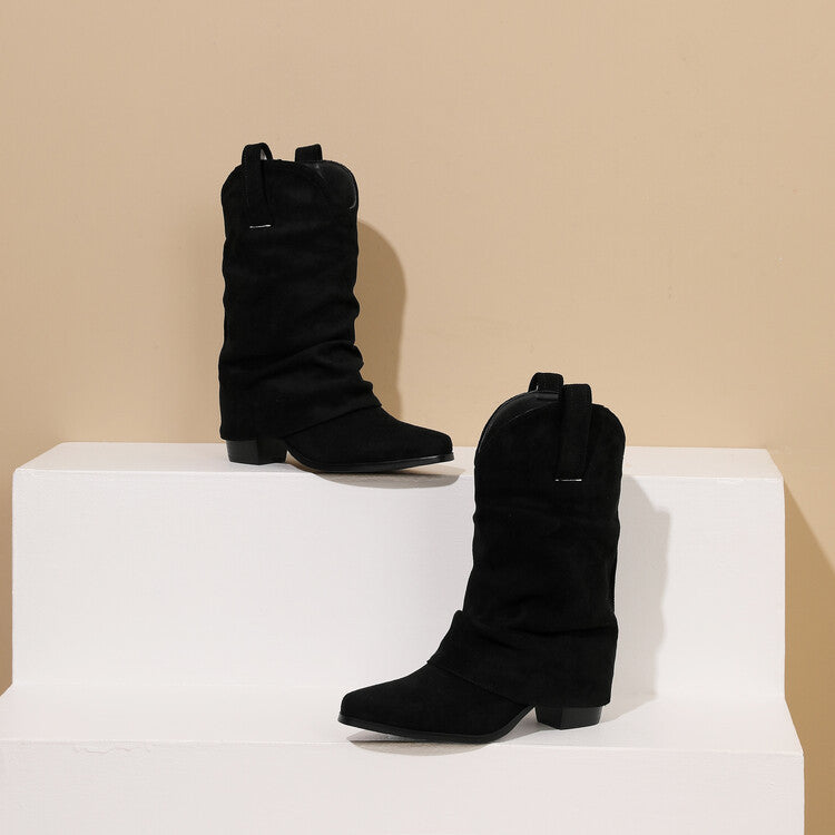 Comfortable Orthopedic Boots for Daily Wear