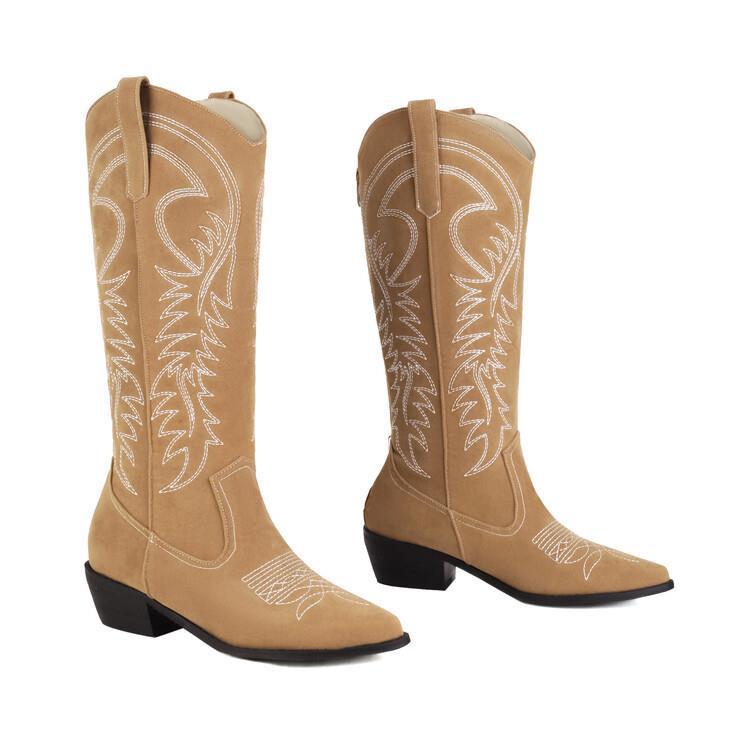 Comfortable Orthopedic Boots for Daily Wear