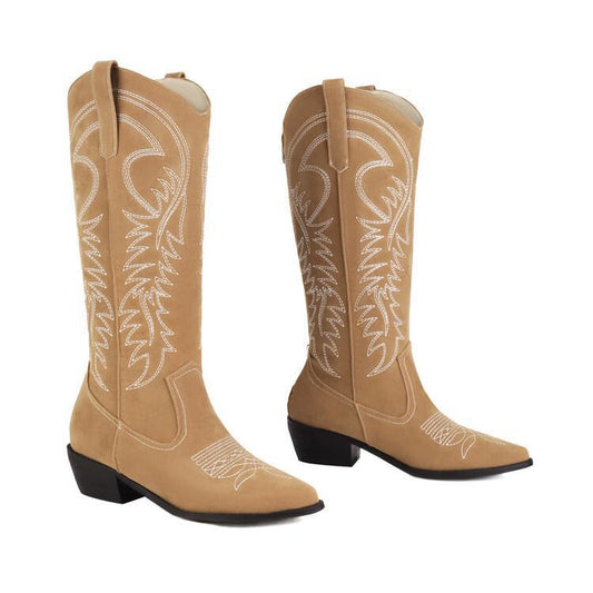 Comfortable Orthopedic Boots for Daily Wear