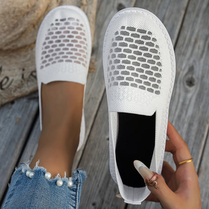 Classic Orthopedic Shoes with Timeless Style