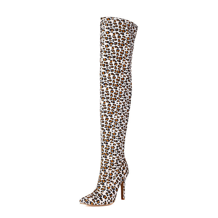 Beautifully Crafted Orthopedic Shoes