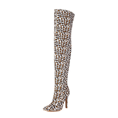 Beautifully Crafted Orthopedic Shoes