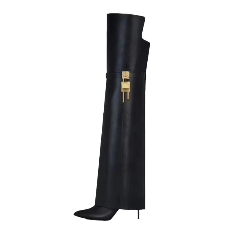 Stylish Orthopedic Boots for Any Occasion