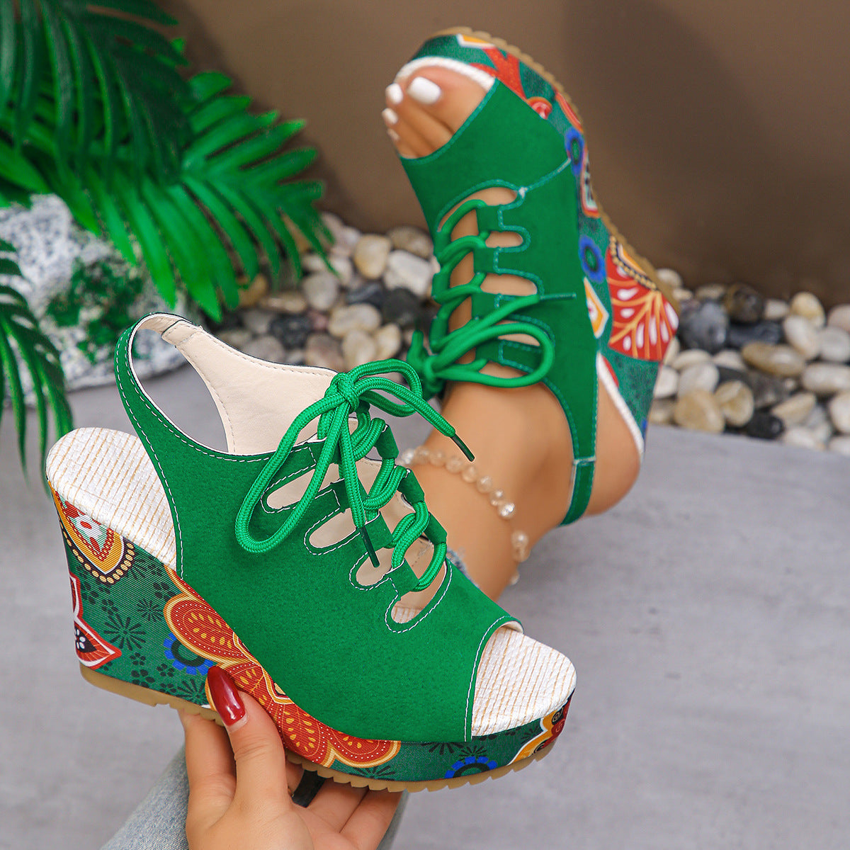 Stylish Orthopedic Shoes for Any Occasion