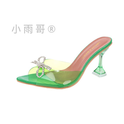 Beautifully Crafted Orthopedic Sandals