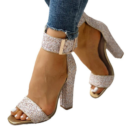 Elegant Orthopedic Sandals for Every Step