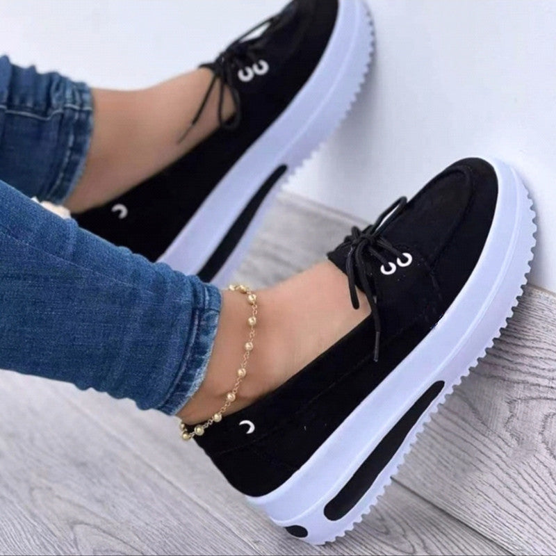 Beautifully Crafted Orthopedic Shoes