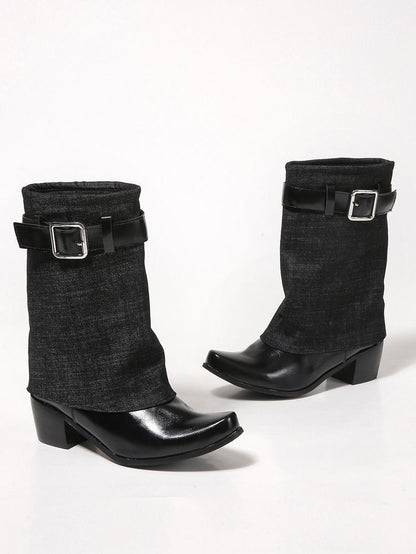 Stylish Orthopedic Boots for Any Occasion