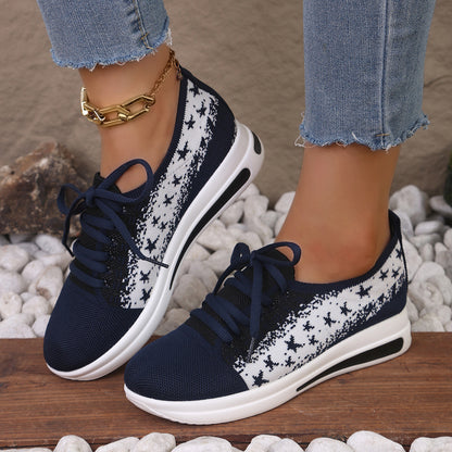 Elegant Orthopedic Shoes for Every Step