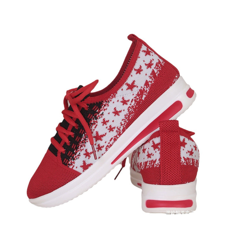 Elegant Orthopedic Shoes for Every Step